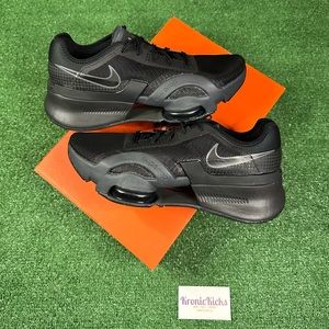 Nike Air Zoom Superrep 3 DC9115-001